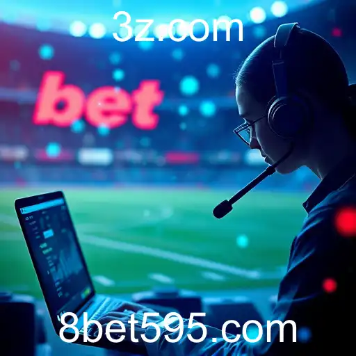 A Nova Era dos Jogos Online no Brasil