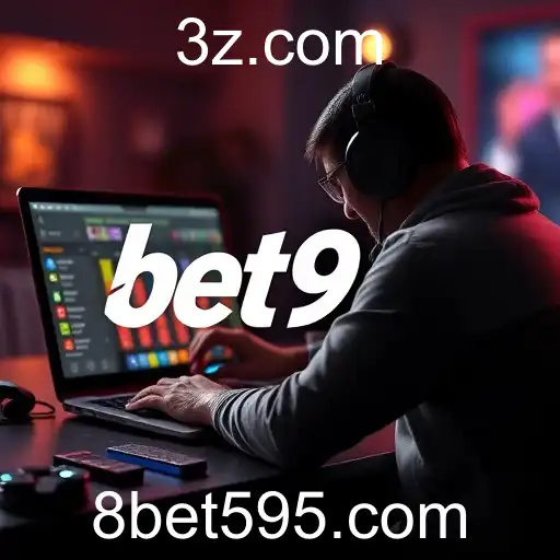 A Ascensão de Sites de Jogos no Brasil