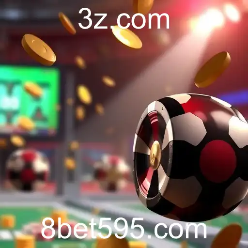 O Crescimento dos eSports em 2025: Análise e Perspectivas