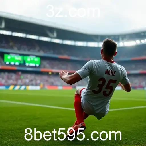 A Evolução do Mercado de Apostas Online em 2025