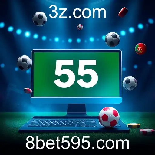 A Evolução dos Sites de Jogos Online em 2025