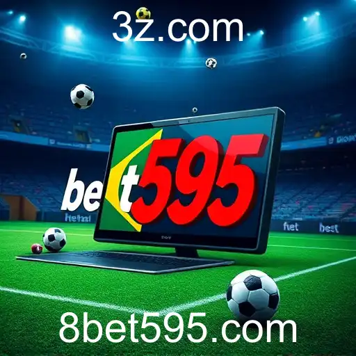 Expansão e Desafios dos Sites de Jogos Online em Portugal