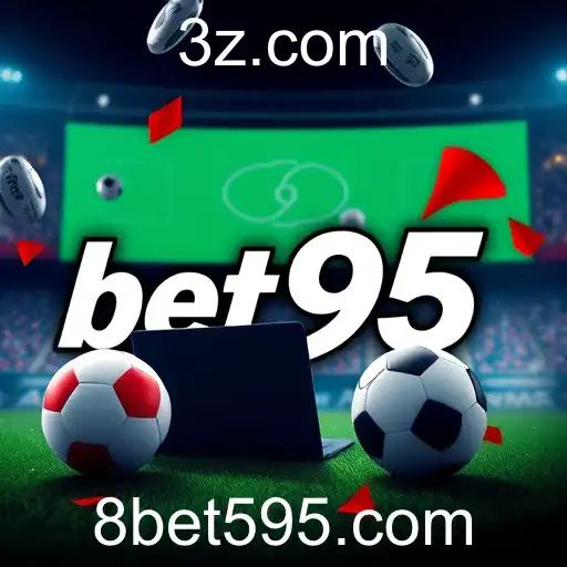 Tendências Recentes no Mercado de Jogos Online