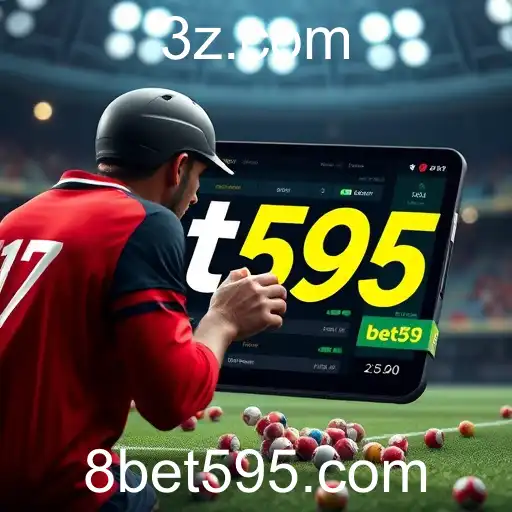 O Crescimento do Mercado de Jogos Online em 2025