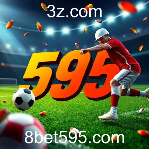 Dinâmica do Mercado de Jogos em 2025