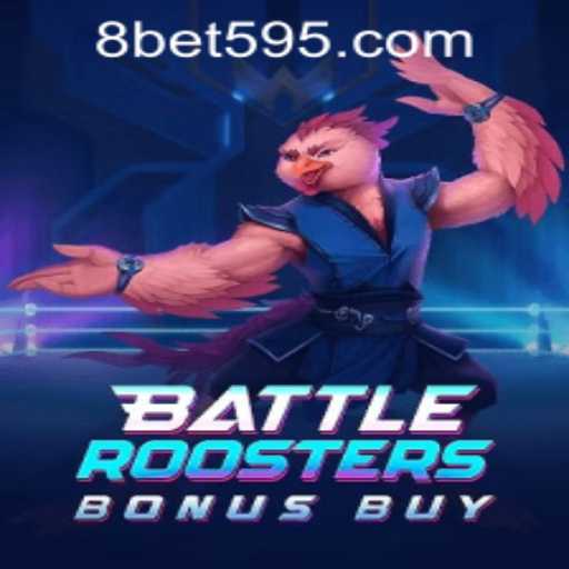 Exploring BattleRoostersBonusBuy: An Exciting New Gaming Experience