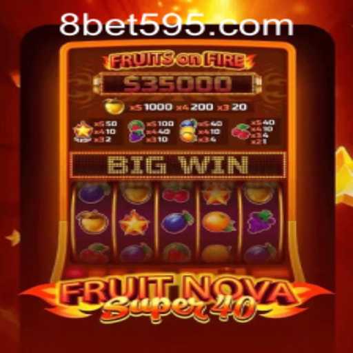 {栏目名称}