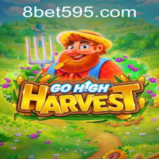 GoHighHarvest: Exploring New Adventures and Betting Dynamics