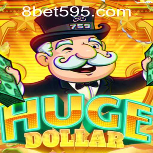Exploring HugeDollar: The Innovative Game Captivating Players with bet595 PH Login