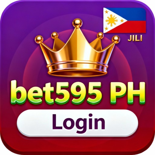 bet595 PH Login