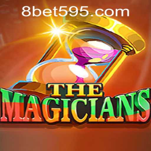 TheMagicians Game: Enchanting Adventures and Winning Strategies with bet595 PH Login
