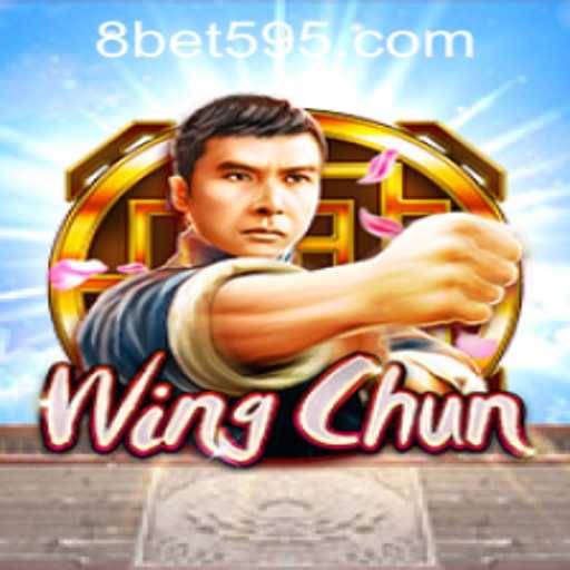 Exploring the Intriguing World of WingChun and the Role of bet595 PH Login