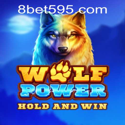 Unleashing the Adventure: WolfPower and the Bet595 PH Login Experience
