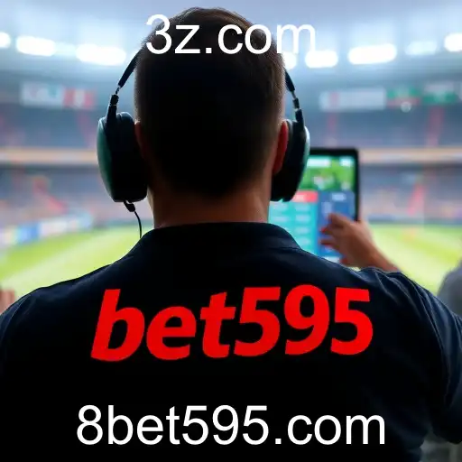 Impacto dos Jogos Online na Economia Brasileira