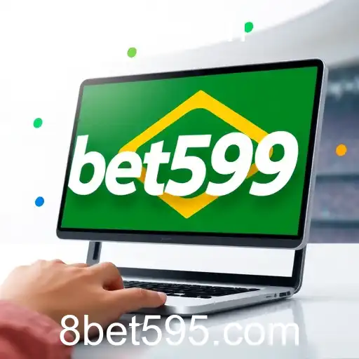 O Impacto das Apostas Online na Economia Brasileira