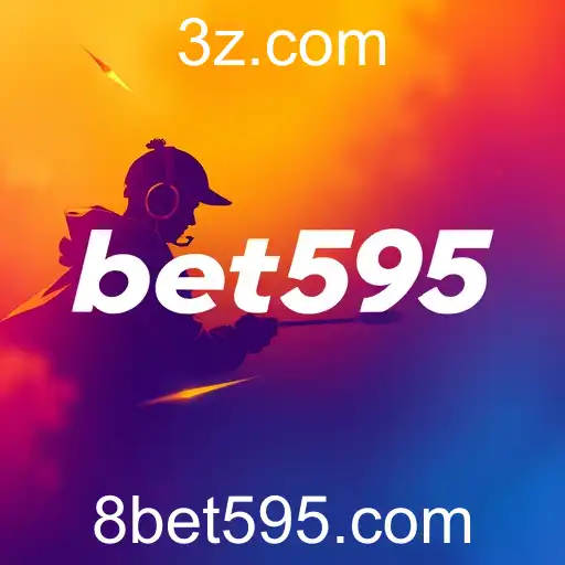 Impacto das Apostas Online no Brasil