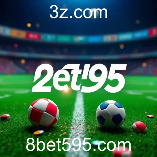 A Revolução Digital nos Jogos Online