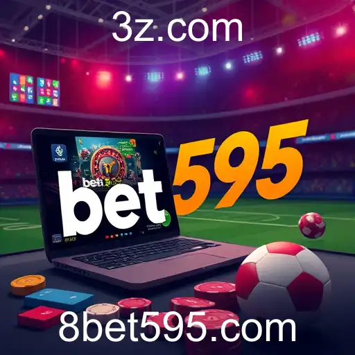 Impacto Econômico dos Sites de Jogos em 2025