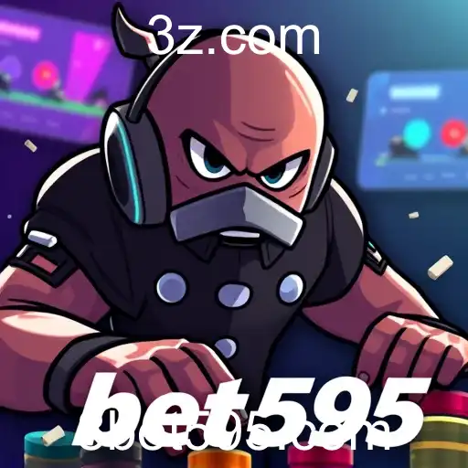 A Influência do Bet595 no Mercado Digital