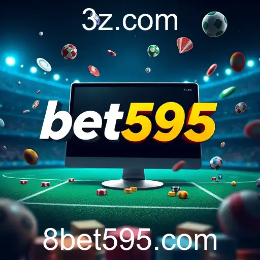 O Impacto do Crescimento dos Jogos Online em 2025