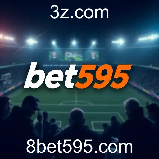 A Transformação do Cenário de Apostas Online no Brasil