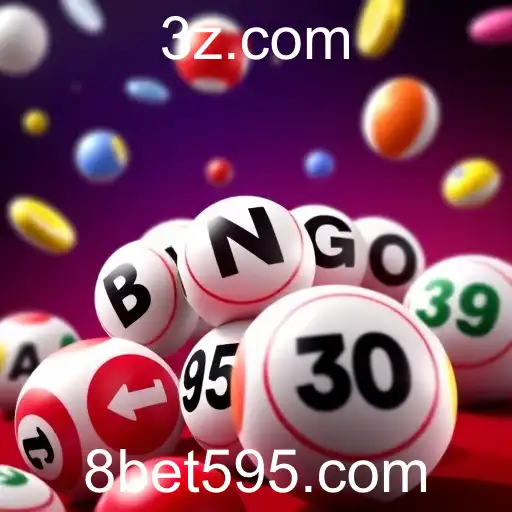 Crescimento do Mercado de Apostas Online