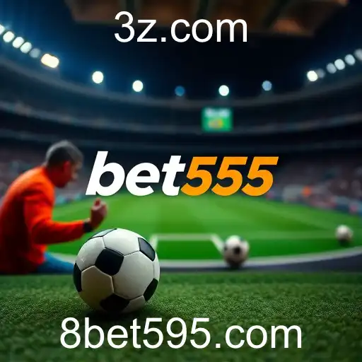 A Revolução das Apostas Online no Brasil