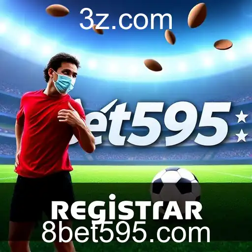 Expansão do Universo dos Jogos Online em 2025