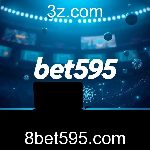 Expansão dos Jogos Online em 2025: O Impacto de Novas Plataformas