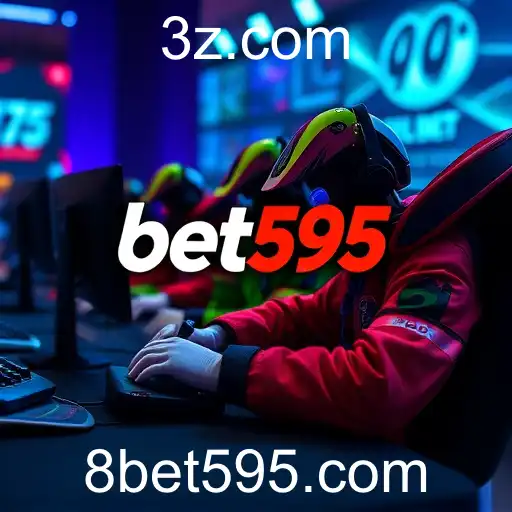 Crescimento do Jogar Online no Brasil