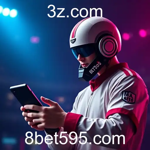 Revolução no Mercado de Jogos Online