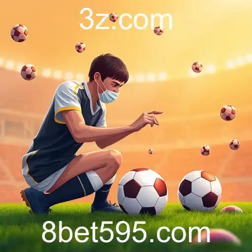 Inovações e Desafios nos Jogos de Aposta Online