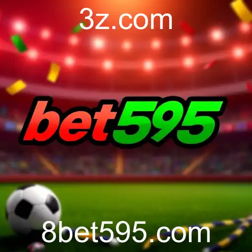 Tendências e Impactos dos Jogos Online em 2025