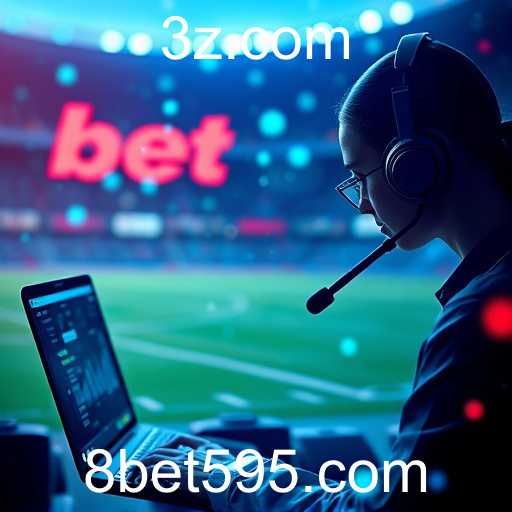 Avanço da Regulamentação de Apostas Online no Brasil