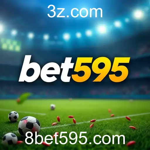 A Influência Crescente dos Jogos Online no Brasil