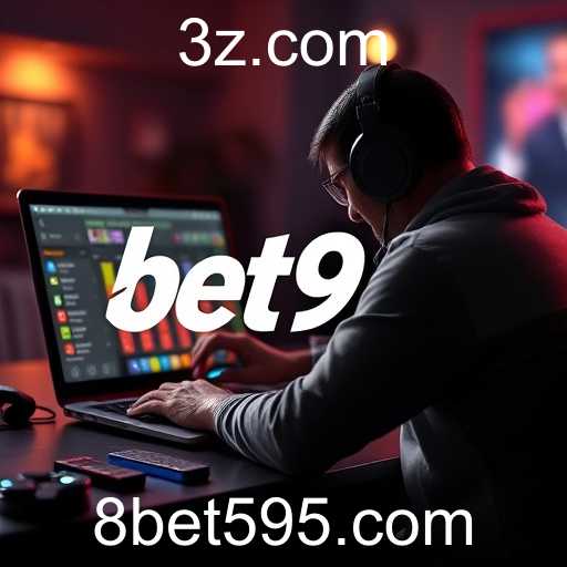 A Ascensão de Sites de Jogos no Brasil