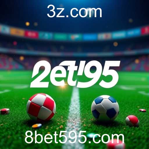 A Revolução Digital nos Jogos Online