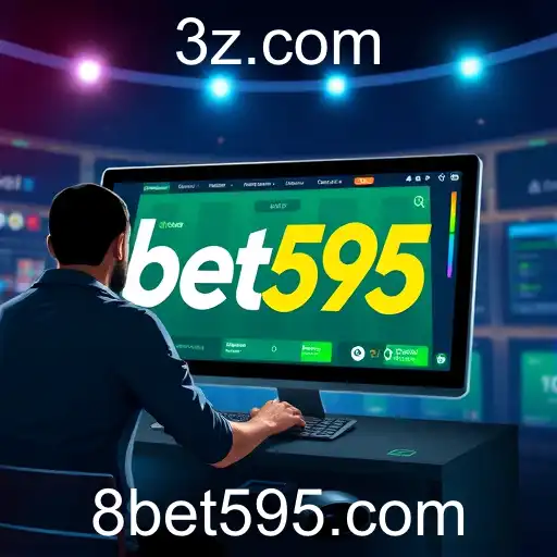 Transformações no Cenário dos Jogos Online no Brasil