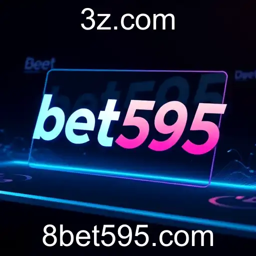 Cenário Atual dos Jogos Online em Portugal