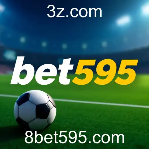 O Crescimento dos Jogos Online no Brasil