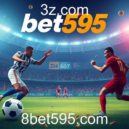 O Crescimento dos Jogos Online e a Influência da Palavra-Chave Bet595