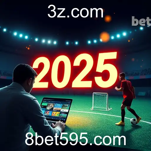 Impacto dos Jogos Online em 2025