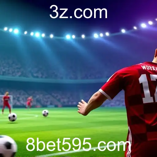 O Impacto do Crescimento dos Sites de Jogos Online