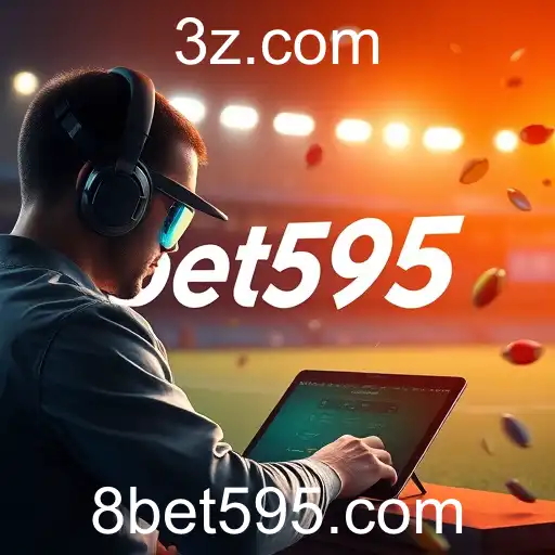 Impacto das Plataformas de Jogos Online no Brasil em 2025