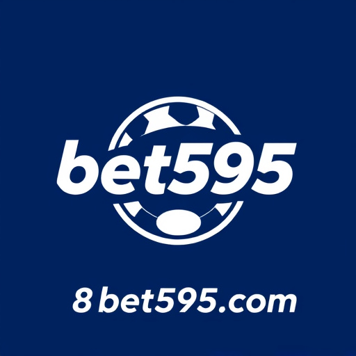 bet595
