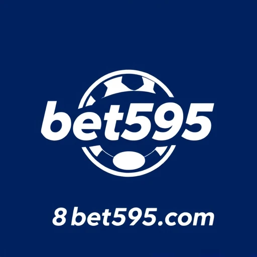 bet595