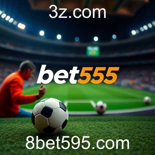 A Revolução das Apostas Online no Brasil