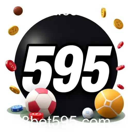 Crescimento do Jogar Online no Brasil