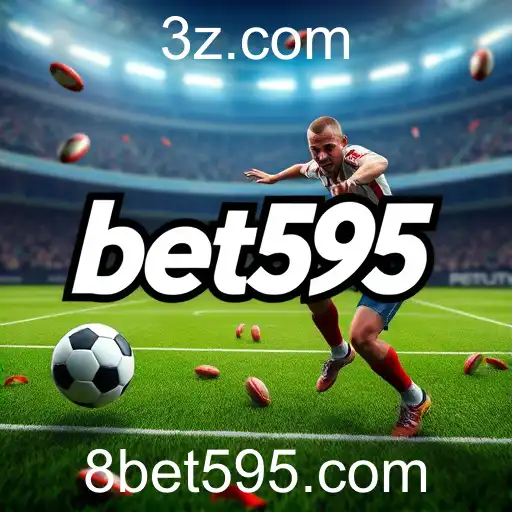 Tendências e Desafios no Cenário de Jogos Online em 2025