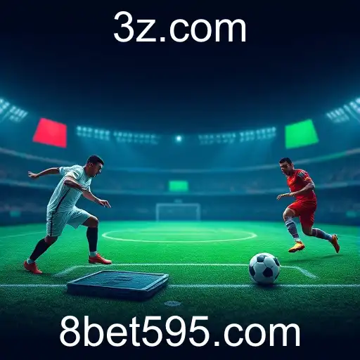 Tendências de Jogos Online em 2025